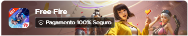 Banner Final